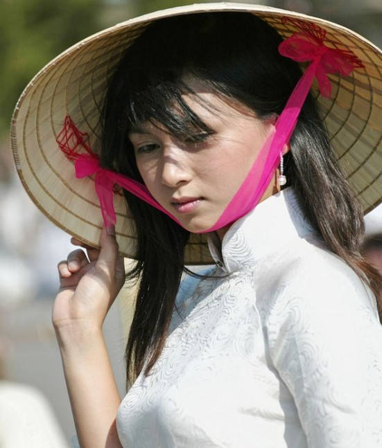 百科
